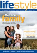 latest issue cover
