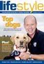latest issue cover