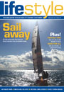 latest issue cover