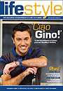 Issue cover