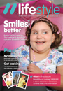 Issue cover