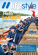 Archived Issue