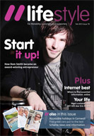 Archived Issue