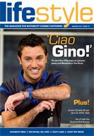 Latest Issue