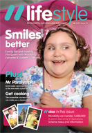 Latest Issue