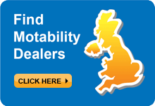 nd Motability Dealers