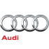 Audi logo