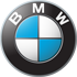 BMW logo