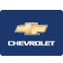 Chevrolet logo