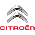 Citroen logo