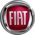 Fiat logo