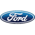 Ford logo