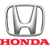 Honda logo