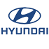 Hyundai logo