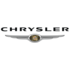 Chrysler logo