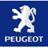 Peugeot logo