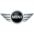 Mini logo