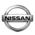 Nissan logo