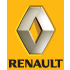 Renault logo