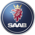 Saab logo