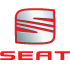 SEAT logo