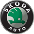 Skoda logo