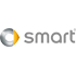 Smart logo