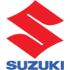 Suzuki logo