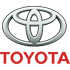 Toyota logo