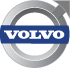 Volvo logo